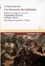 Cover of Un souvenir de Solferino