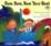 Cover of Row, Row, Row Your Boat