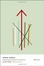 Cover of Mental Models