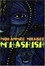 Cover of M'Hashish