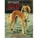 Cover of THE COMPLETE SALUKI