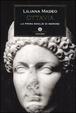 Cover of Ottavia