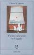 Cover of Vicino al cuore selvaggio