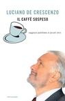 Il caffè sospeso
