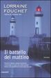 Cover of Il battello del mattino