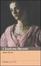 Cover of Jane Eyre