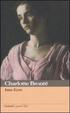 Cover of Jane Eyre