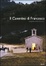 Cover of Il Cammino Di Francesco