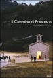 Cover of Il Cammino Di Francesco