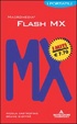 Cover of Flash MX