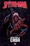 Cover of Spider-Man - Le storie indimenticabili vol. 09