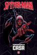 Cover of Spider-Man - Le storie indimenticabili vol. 09