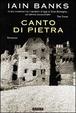 Cover of Canto di pietra