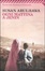 Cover of Ogni mattina a Jenin