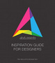 Cover of Abduzeedo Inspiration Guide for Designers