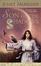 Cover of "Son of the Shadows"
