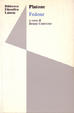 Cover of Fedone