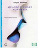 Cover of Quando l'amore non basta