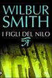 Cover of Figli del Nilo