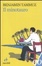 Cover of Il minotauro