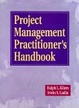 Cover of Project Management Practitioner's Handbook