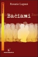 Cover of Baciami