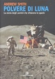 Cover of Polvere di luna