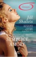 Cover of Semplice amore