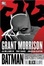 Cover of 'Batman'