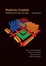 Cover of Photonic Crystals
