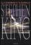 Cover of La canzone di Susannah