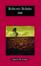 Cover of 2666