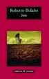 Cover of 2666
