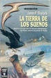 Cover of La tierra de los sueños