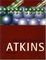 Cover of Physical Chemistry