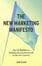 Cover of "The New Marketing Manifesto"