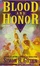Cover of Blood and Honor