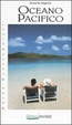 Cover of Oceano Pacifico