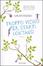 Cover of Troppo vicino per starti lontano