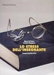 Cover of Lo stress dell'insegnante