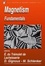 Cover of 'Magnetism'