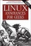 Cover of "Linux Annoyances for Geeks"