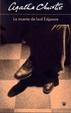 Cover of La Muerte De Lord Edgware
