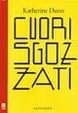 Cover of Cuori sgozzati
