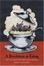 Cover of 'A Revolution In Eating'