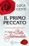 Cover of Il primo peccato