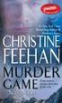 Cover of Murder Game