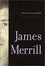 Cover of Collected Poems