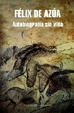 Cover of AUTOBIOGRAFIA SIN VIDA