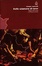 Cover of Dallo sciamano al raver